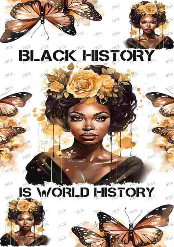 Q1389